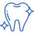 tooth-2